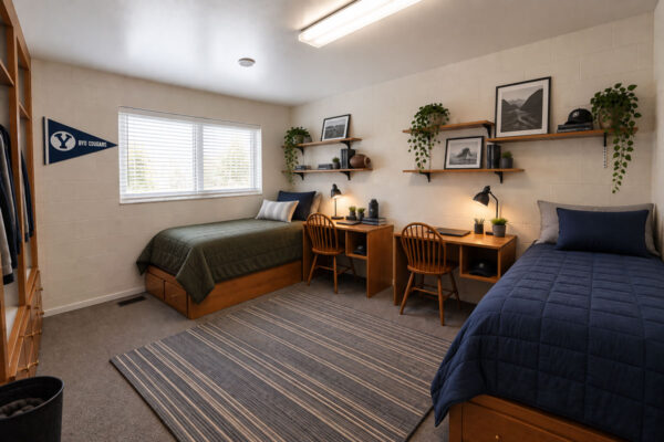 Boys-Bedroom-(1)