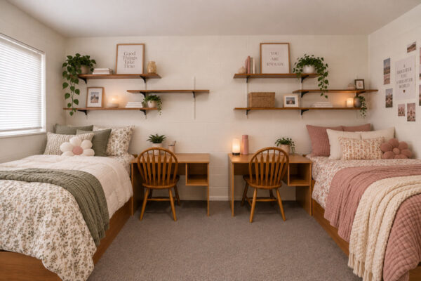 Brittany-Bedroom-(1)