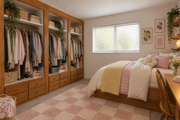 Brittany-Bedroom-Girls-(1)