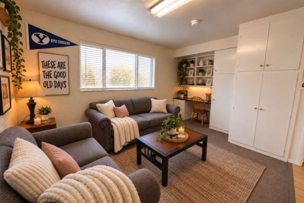 Girls-Living-room-(1)