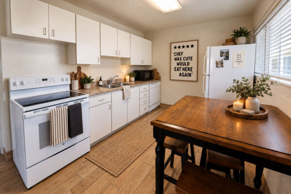 Kitchen-(1)