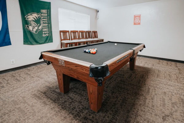Amenity2